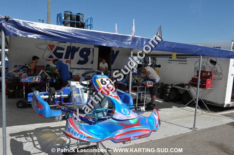 DSC_ (123).JPG